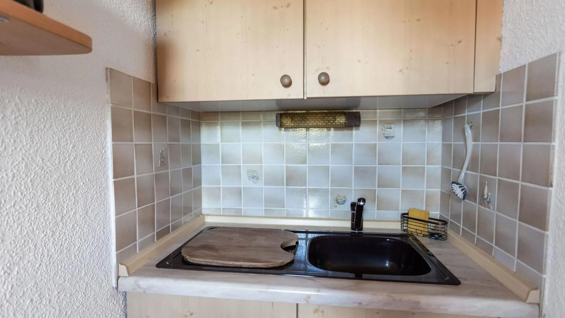 Trauchgau Apartment Near The Halblech Ski Resort גרמניה