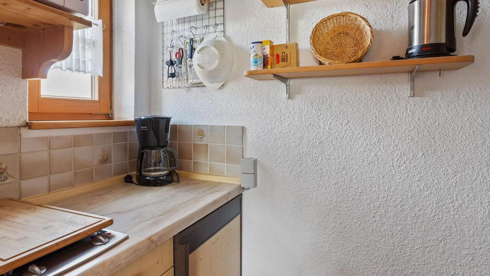 Trauchgau Apartment Near The Halblech Ski Resort גרמניה
