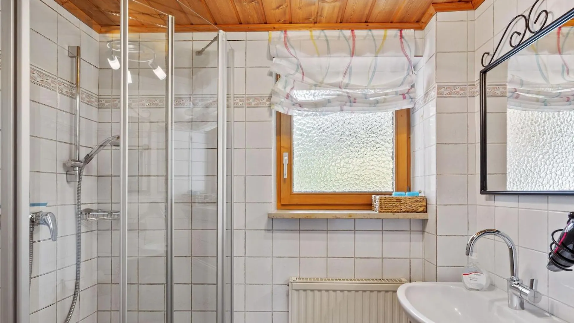 Trauchgau Apartment Near The Halblech Ski Resort